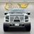 2021 Ford F450 Super Duty Crew Cab Diesel 4x4 4WD Truck Lariat Pickup 4D 8 ft Pi 2 thumbnail