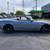 2010 JAGUAR XKR CONVERTIBLE 4 thumbnail