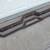 Custom Made Square Tubing Metal Truck Bumper 6 thumbnail