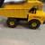 Vintage Tonka Trucks 1 thumbnail