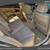 2006 Lexus GS, GS 300 AWD 119K Miles 10 thumbnail
