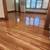 Father/son team! Wood flooring and floor sanding/refinishing 6 thumbnail