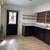 Beautiful 1 Bedroom Apartment for Rent in Montpelier 5 thumbnail