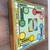 MONOPOLY 6 in 1 WOODEN BOARD GAME COMPLETE! 7 thumbnail