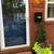 Awesome Townhouse on Canton Square 2 thumbnail