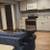 Studio for rent 3 thumbnail