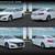 2025 Hyundai [MODELAVAR] SEL 23 thumbnail
