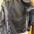 Klim Carlsbad Goretex Motorcycle Jacket sz L 2 thumbnail