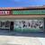 Restaurant and Retail For Lease at Berryessa Hills N. Capitol Avenue 13 thumbnail