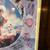 WESTERN ART - ROY ROGERS FRAMED POSTER 4 thumbnail