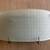 Wall Sconce / Wall Mounted Light Fixture 2 thumbnail