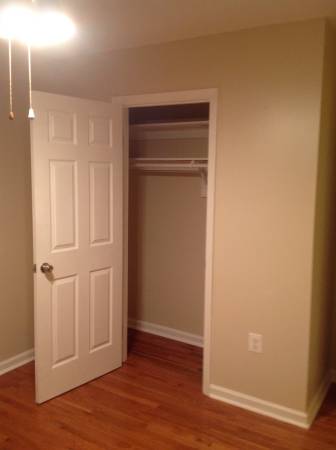 $700 / 1br - 140ft2 - Large Room w/Shared bath (Falls Church/Merrifield)64039861793665123