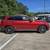 2023 Mercedes-Benz GLC C300 GLC300 C-Class GLC-Class Electric GLC 300 SUV 4 thumbnail