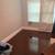 Single rooms for rent, clean, quite, stable place to re-start 13 thumbnail