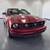 2006 Ford Mustang V6 Standard 1 thumbnail