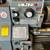 Leblond Servo Shift 15x30 Inch Metric Lathe w/ DRO Aloris 7 thumbnail