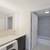 2 bedroom- All Utilities Included 7 thumbnail