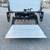 2015 Peterbilt 337 2 Axle Reefer Truck(U13058) 24 thumbnail