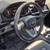 2020 Audi Q5 AWD All Wheel Drive Premium Plus SUV 10 thumbnail