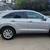 2017 Acura RDX AWD – Reliable Luxury SUV – $14,977 2 thumbnail