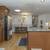 2601 Sand Creek Road 7 thumbnail