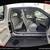 2007 GMC SIERRA 2500HD EXT CAB SLT 4X4 12 thumbnail