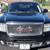 2011 GMC Sierra 1500 AWD All Wheel Drive Denali Truck 12 thumbnail