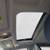 2023 Hyundai Elantra  Limited Sedan 17 thumbnail