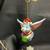 Disney's DUMBO Christmas Ornament 1 thumbnail
