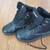 Nautica Boys winter boots, size 6 1 thumbnail