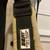 Vintage Titleist Canvas Golf Bag Stand 2 Way 8 thumbnail