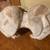 Western art, paintings, carvings, sculptures, etc 1 thumbnail