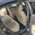 2014 DODGE CHARGER SE AWD 112k miles 8 thumbnail