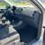 2018 VOLKSWAGON TIGUAN LIMITED 8 thumbnail