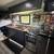 2022 RV Travel Trailer Camper 1 thumbnail