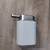 Kitchen & Bathroom Soap Dispenser For Sale ($2 Each) 8 thumbnail