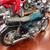1978 Honda CB750A Automatic SKU:M0329 750 7 thumbnail