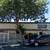 522 Fremont Street 1 thumbnail