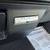 2013 FORD F-150 XLT 4x2 4dr SuperCrew Styleside 5.5 ft. SB stock 13508 23 thumbnail