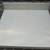 COUNTER TOP Wood White Formica Cabinet Top Part Kitchen Bathroom 1 thumbnail