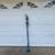 Polesaw, 8 inch chainsaw, battery powered  / new never used 4 thumbnail