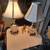 MASPETH YARD & INDOOR SALE 3 thumbnail