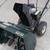 CRAFTSMAN SNOWBLOWER 1 thumbnail