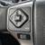 2018 Toyota 4Runner 4x4 4WD 4 Runner SR5 Premium SUV 16 thumbnail