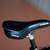 Size Med K2 flat bar aluminum hybrid/comfort road bike 700c 8 thumbnail