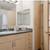 TMLP 12-mo. | Traditional layout 1bd w/Shared Terrace - Pet Friendly! 2 thumbnail