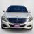 2015 Mercedes-Benz S-Class S 550 Call (661) 430-0723 2 thumbnail