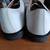 Footjoy ICON Golf Shoes - 10W - NEW 5 thumbnail