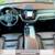 2019 Volvo XC60 T5 Inscription - One Owner - Loaded w/ options!  9 thumbnail