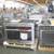 DISCOUNTED APPLIANCES ...WAREHOUSE FULL 1 thumbnail